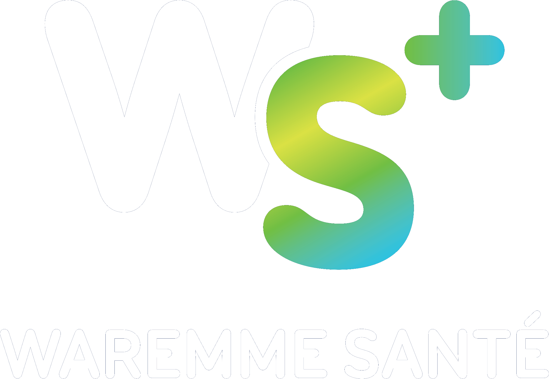 Waremme Santé